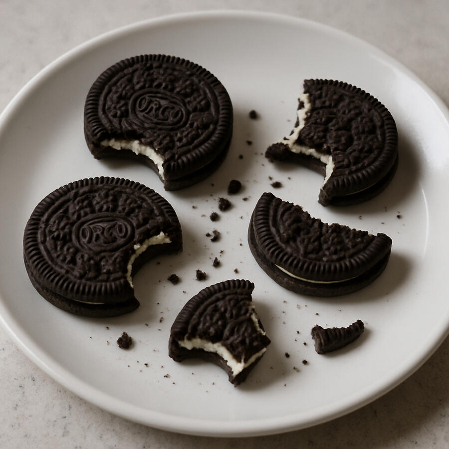 oreo-cle